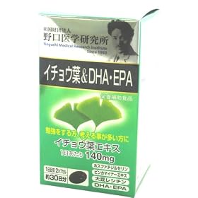 �C�`���E�t��DHA�EEPA 470mg�~60�J�v�Z��