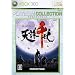�V�n �痐 Xbox 360 �v���`�i�R���N�V����