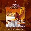 Arena (Spec)