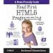 Head First HTML5 Programming: Building Web Apps with Javascript
