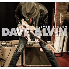 Eleven Eleven