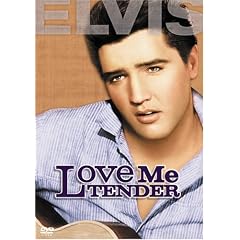 �₳���������� [DVD]