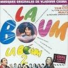 La Boum Et La Boum 2