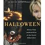Halloween: The Best of Martha Stewart Living Martha Stewart Living Magazine