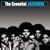 Essential Jacksons
