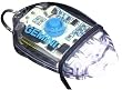 Bikeguy �W�F�~�j USB���C�g �N���X�^��