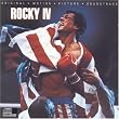 Rocky IV