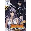 �����m���� THE LOST CANVAS �����_�b VOL.6 [DVD]