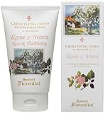 �f���x ���[�Y&�u���b�N�x���[ �{�f�B�N���[�� 150mL