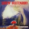 Surfin Hootenanny