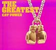 Greatest