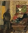Edouard Vuillard