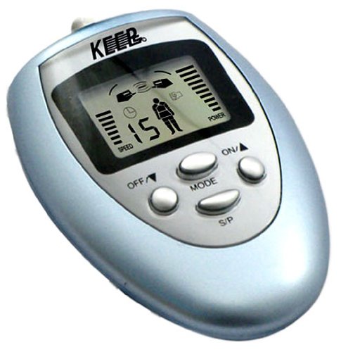 マクロス EMSフィットネスマシン MCE-3153 22038 マクロス (2件の感想) 1,508 マクロス EMSフィットネスマシン MCE-3153 22038 マクロス (2件の感想) 1,508