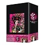 �{~Love in Palace �f�B���N�^�[�Y�E�J�b�gDVD-BOX(10���g)(2���Z�b�g���萶�Y)