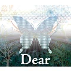 Dear(DVD�t)