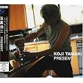 PRESENT(���񐶎Y�����)(DVD�t)