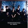 ����-MIROTIC-(DVD�t)