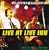 Live at LIVE INN