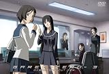 ���-��- 3(�����) [DVD]