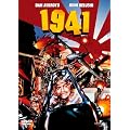 1941 �y�v���~�A���E�x�X�g�E�R���N�V�����_1800�z [DVD]