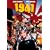 1941 �y�v���~�A���E�x�X�g�E�R���N�V�����_1800�z [DVD]