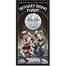 Deviant Moon Tarot