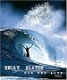 Kelly Slater: For the Love