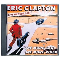 One More Car: One More Rider [DVD] [Import]