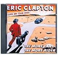 One More Car: One More Rider [DVD] [Import]