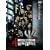 �Ԑ쎟�Y�~�X�e���[ 4�o���T��c DVD-BOX