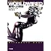 WORLDWIRED�\�t���ւ̎g�k�\ (�n���J������SF)