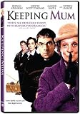 [DVD] Keeping Mum