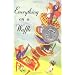 Best Quirky Books for Kids