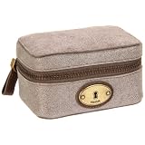 Fossil Colette Sl3834 Cosmetic Case