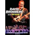 In Concert at the Count Basie Theater [DVD] [Import]