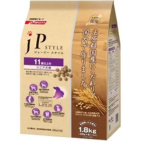 �W�F�[�s�[�X�^�C�� 11�Έȏ�̃V�j�A���p (�h���C�^�C�v)1.8kg