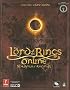 Lord of the Rings Online: Shadows of Angmar: Prima Official Game Guide (Prima Official Game Guides)