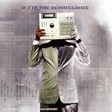 [CD]Q-Tip The Renaissance