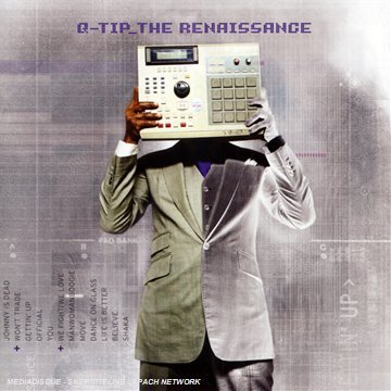  The Renaissance