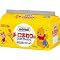 ���[�j�[������ӂ� �E�G�b�g�e�B�b�V��