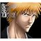 BLEACH�֘A�b�c