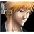 BLEACH BEST TUNES(DVD�t)