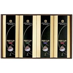 �z�e���I�[�N���@�I���W�i���h���b�v�R�[�q�[�M�t�g�Z�b�g[�i�ԁFHO-50M]