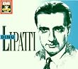 Dinu Lipatti