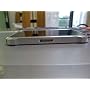 iPhone4/4S�Ή��@�A���~�����P�[�X Vapor4 �ySilver Frame-Silver�^&hellip Newstone