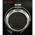 STAX(�X�^�b�N�X) �Ód�^�C���[�X�s�[�J�[�@SR-009
