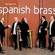 Best of the Spanish Brass