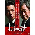 ���~�b�g �Y���̌���2(2���g) [DVD]