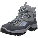 Berghaus  Explorer Trek Hiking Boot