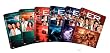 Er: Complete Seasons 1-6 [DVD] [Import]
